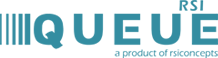 RSI Queue Management System