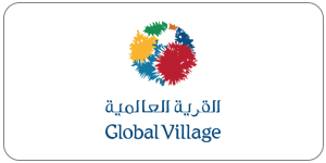 Global Village