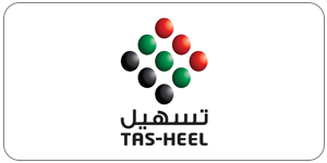 Tas-heel