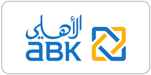 ABK