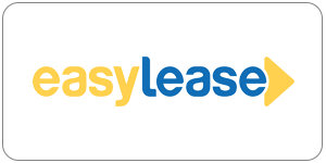 Easy Lease