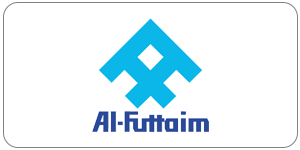 Al Futtaim