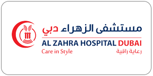 Al Zahra Hospital