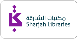 Sharjah Libraries