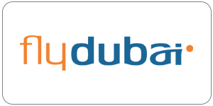 Fly Dubai