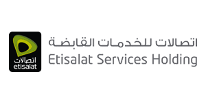 Etisalat Services Holding