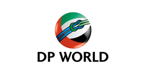 DP World