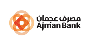 Ajman Bank