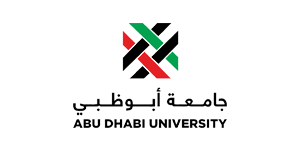 Abu Dhabi University