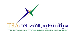 Telecommunications Regulatory Authority (TRA)