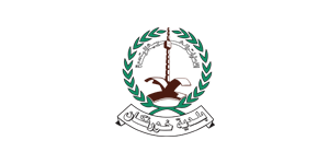 Khorfakkan Municipality