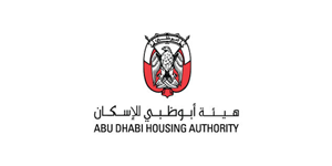 AbuDhabi Housing Authority