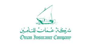 Oman Insurance Company