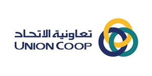 Union Coop