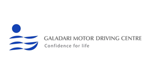 Galadari Motor School