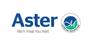 Aster Pharmacy