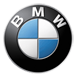 BMW Dubai, UAE