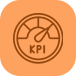 Customizable Metrics/KPIs