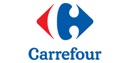 Carrefour