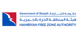 Hamriyah Free Zone