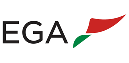 EGA