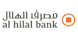 Al Hilal Bank