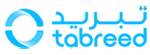 Tabreed