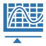 Management Focused Analysis Tools