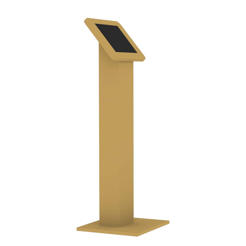 Kiosk Machine (Floor Standing Kiosk / Wall Mount Kiosk)